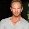 Ian Ziering Photo