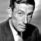 Hoagy Carmichael Photo