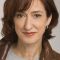 Haydn Gwynne Photo