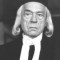 Paul Scofield Photo