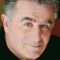 Saul Rubinek Photo