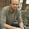 Scott Adsit Photo