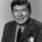 Claude Akins Photo