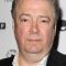 Roger Allam Photo