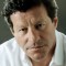 Joaquim de Almeida Photo