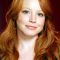 Lauren Ambrose Photo