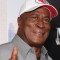 John Amos Photo