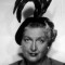 Eleanor Audley Photo