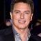 John Barrowman Photo