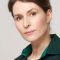 Helen Baxendale Photo