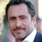 Demian Bichir Photo