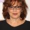 Joy Behar Photo