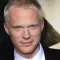 Paul Bettany Photo