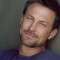 Grant Bowler Photo