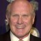 Terry Bradshaw Photo