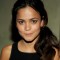 Alice Braga Photo