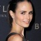 Jordana Brewster Photo