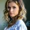 Brianna Brown Photo