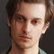 Peter Vack Photo