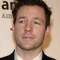 Edward Burns Photo