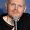 Bill Burr Photo