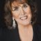 Ruth Buzzi Photo