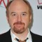 Louis C.K. Photo