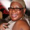 Luenell Photo