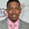 Nick Cannon Photo