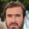 Eric Cantona Photo