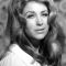 Michele Carey Photo