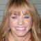 Debbie Lee Carrington Photo