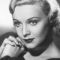 Madeleine Carroll Photo