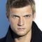 Nick Carter Photo