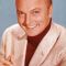 Jack Cassidy Photo