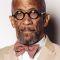 Reg E. Cathey Photo