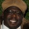 Cedric the Entertainer Photo