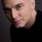 Michael Cerveris Photo