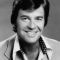 Dick Clark Photo