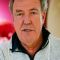 Jeremy Clarkson Photo