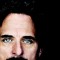 Kim Coates Photo