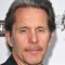 Gary Cole Photo