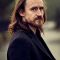 Ben Crompton Photo