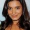 Shelley Conn Photo