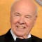 Tim Conway Photo