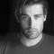 Christian Cooke Photo