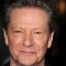 Chris Cooper Photo