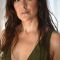 Alicia Coppola Photo