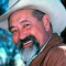 Barry Corbin Photo