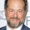 David Costabile Photo